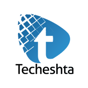 Techeshta