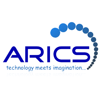 Arics Technology
