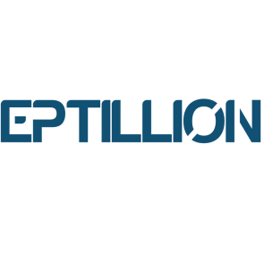 Eptillion