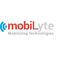 Mobilyte Solutions