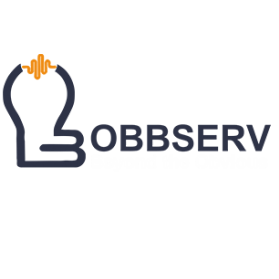 Obbserv