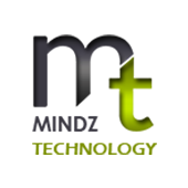 Mindz Technology