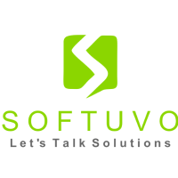 Softuvo Solutions
