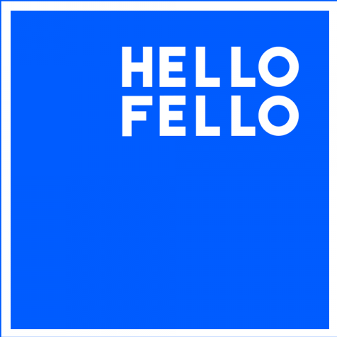 HelloFello Studio