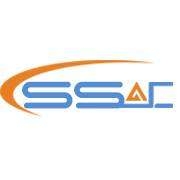SSAC Pvt. Ltd.